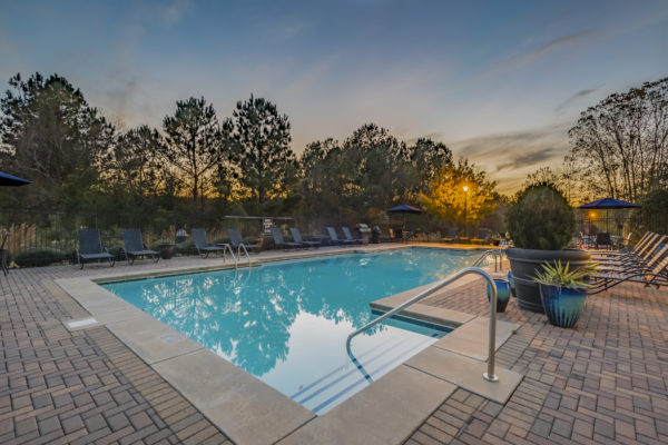 Villias by the Lake-044-Pool
