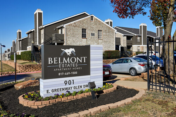 Belmont Estates-007