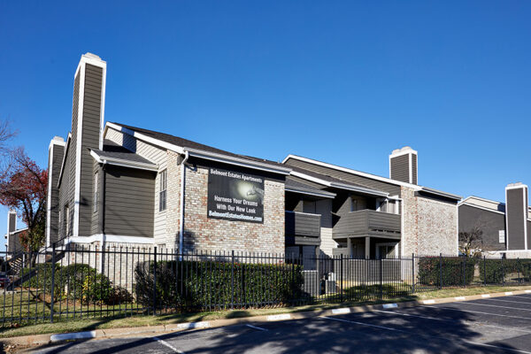 Belmont Estates-023