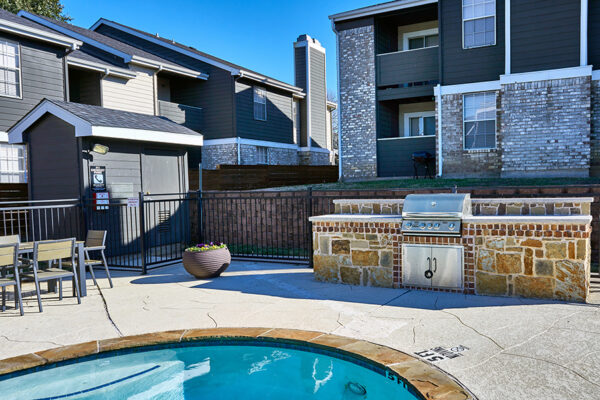 Belmont Estates-110