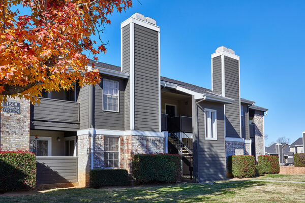 Belmont Estates-125