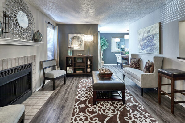 Belmont Estates Photos-13