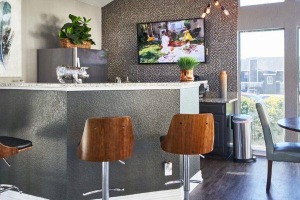 Belmont Estates Photos-16 kopiëren
