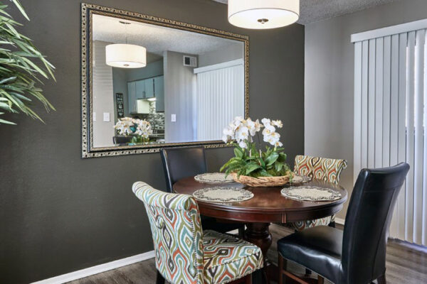 Belmont Estates Photos-24 kopiëren