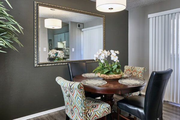 Belmont Estates Photos-24 kopiëren