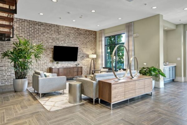 Mark_at_West_Midtown_38_q1kiad-min