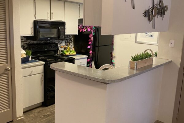 02. kitchen