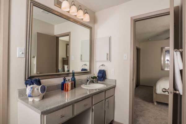 03. bathroom