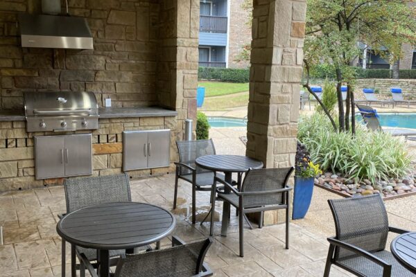 11. patio