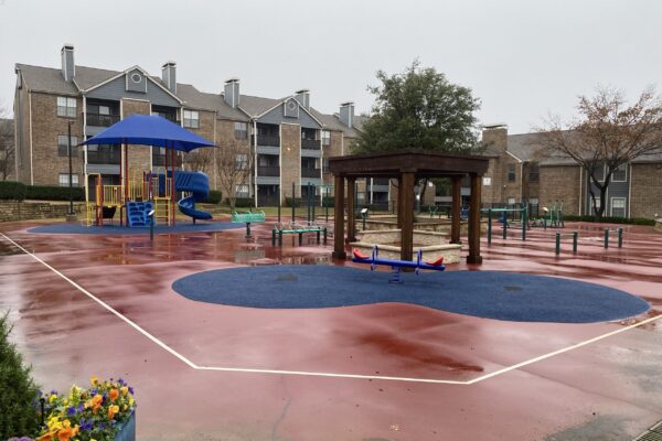 14. tenniscourt