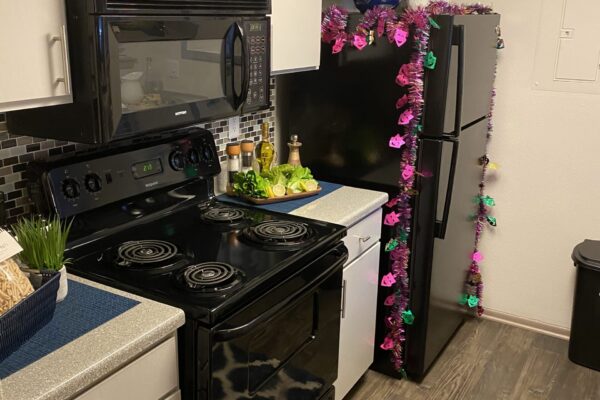 19. kitchen