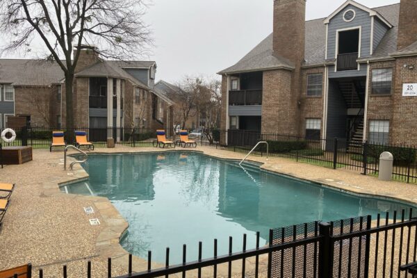24. pool