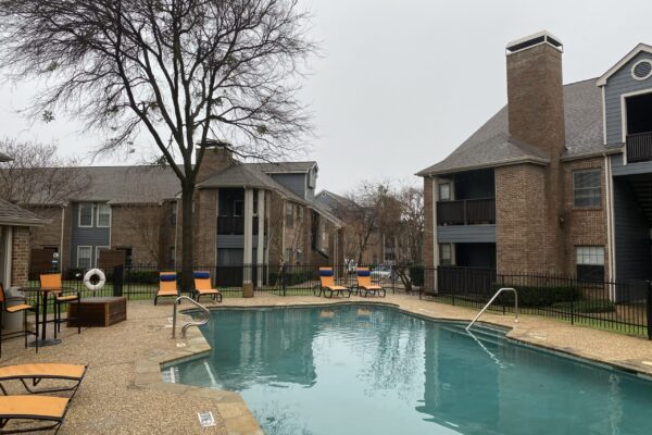 25. pool