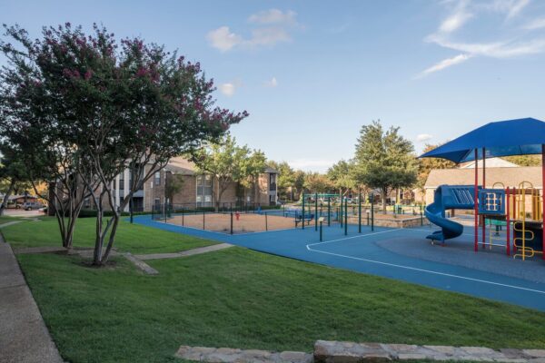 31. playground