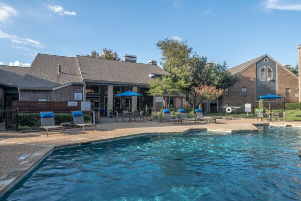 32. pool 2