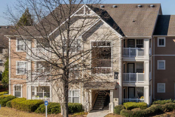Belle Vista_Exterior 3
