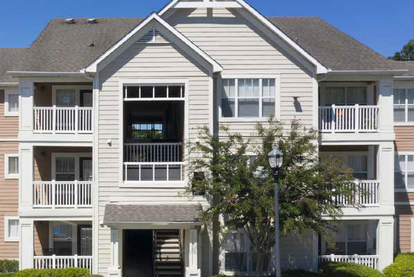 Belle Vista_Exterior