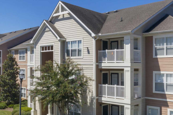 Belle Vista_Exterior L