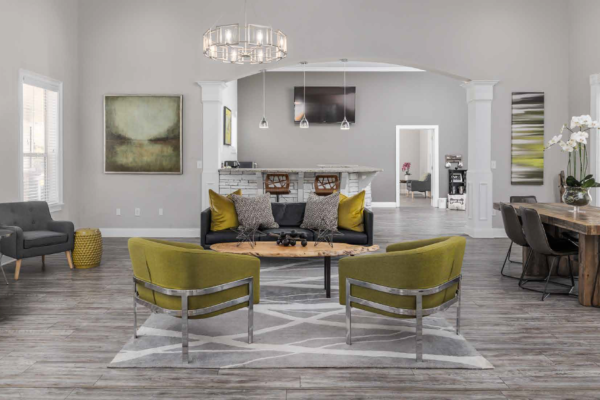 Belle Vista_Refurbished