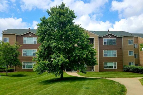 Monroe-Exterior-3