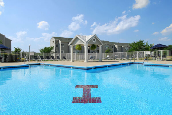 Pool-1