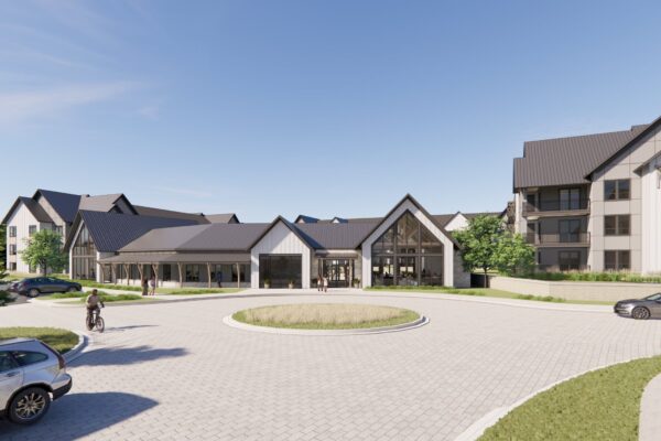 Clubhouse compressed