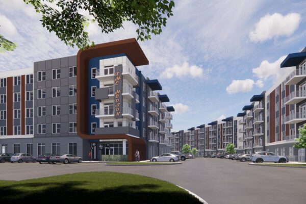 125 Rendering Campus Edge 1