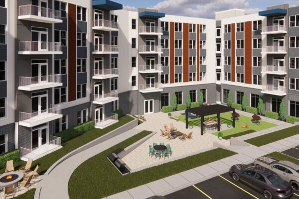 127 Rendering Campus Edge 3