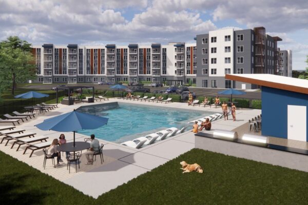 128 Rendering Campus Edge 4